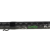 Kahuna Custom S-Glass 7′ Casting Rod Medium